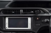 Toyota Aqua 11 из 19