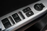 KIA Rio 8 из 22