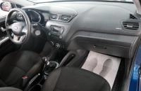 KIA Rio 18 из 22