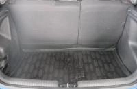 KIA Rio 22 из 22