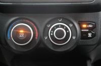 KIA Rio 14 из 22