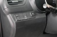 KIA Rio 9 из 22