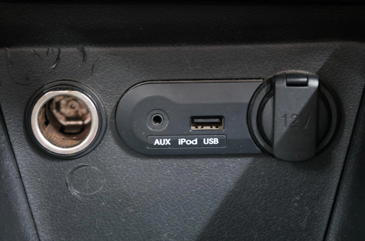 KIA Rio 15 из 22