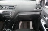 KIA Rio 17 из 22