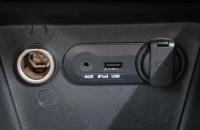 KIA Rio 15 из 22