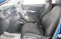 KIA Rio 7 из 22