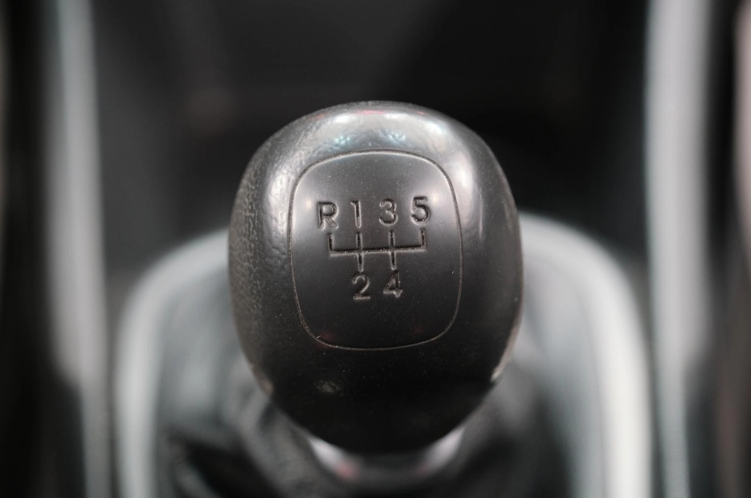 KIA Rio 16 из 22