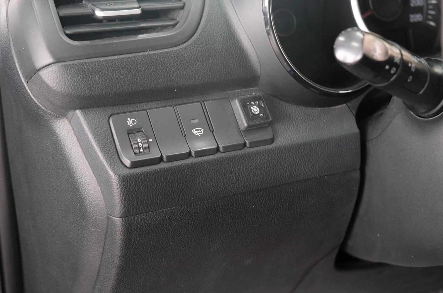 KIA Rio 9 из 22