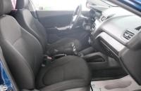 KIA Rio 19 из 22