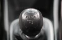 KIA Rio 16 из 22