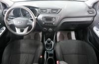 KIA Rio 11 из 22