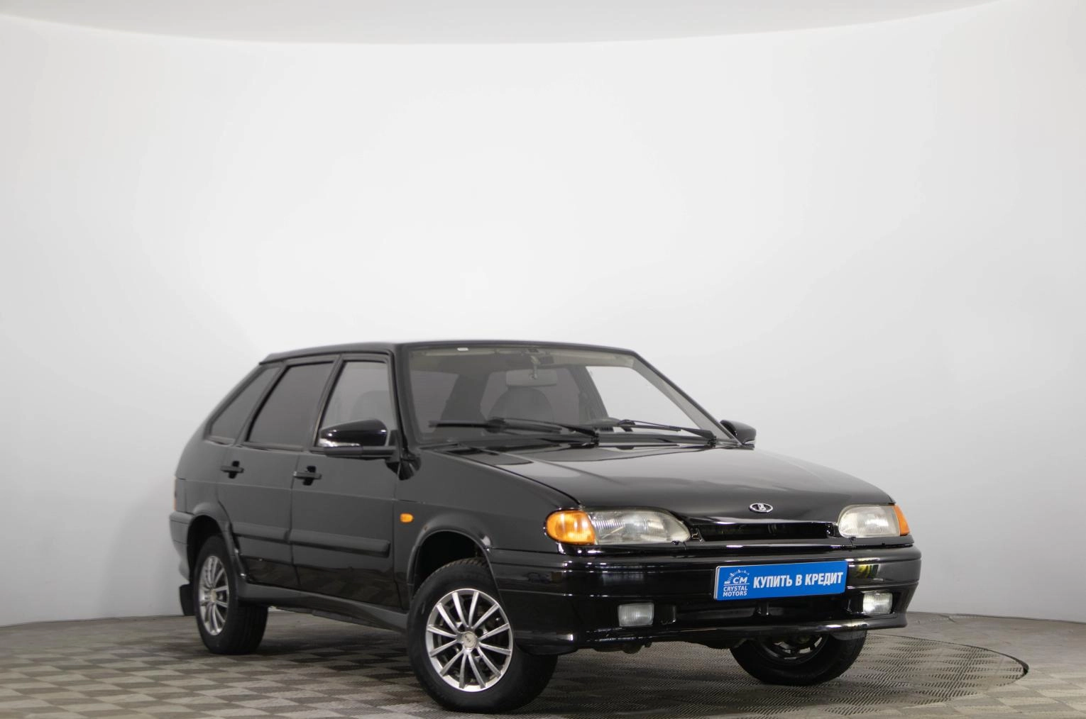 Автомобиль