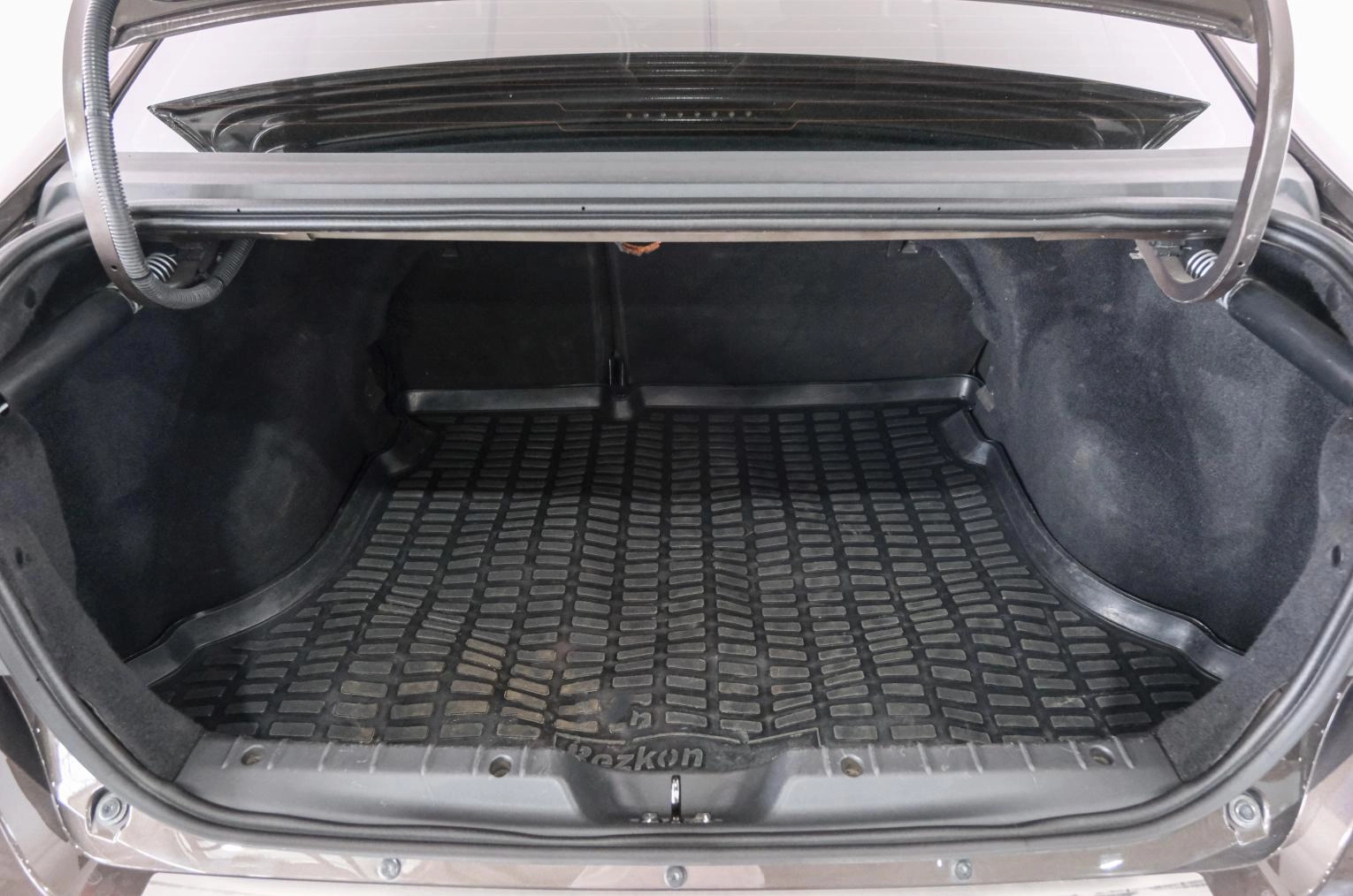 ВАЗ (LADA) Vesta 20 из 20