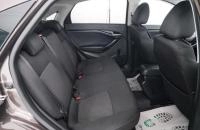ВАЗ (LADA) Vesta 19 из 20
