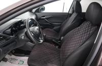 ВАЗ (LADA) Vesta 7 из 20