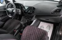 ВАЗ (LADA) Vesta 12 из 20