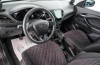 ВАЗ (LADA) Vesta 8 из 20