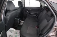 ВАЗ (LADA) Vesta 18 из 20
