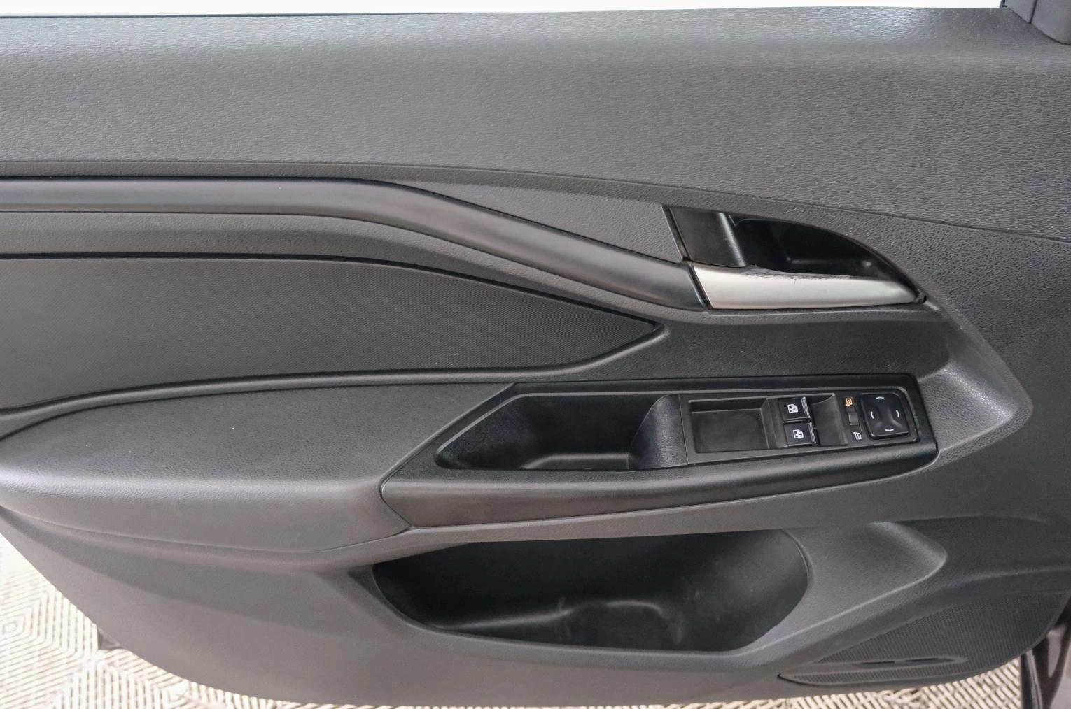 ВАЗ (LADA) Vesta 17 из 20