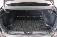 ВАЗ (LADA) Vesta 20 из 20
