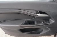 ВАЗ (LADA) Vesta 17 из 20