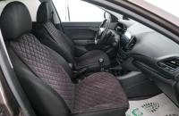 ВАЗ (LADA) Vesta 13 из 20