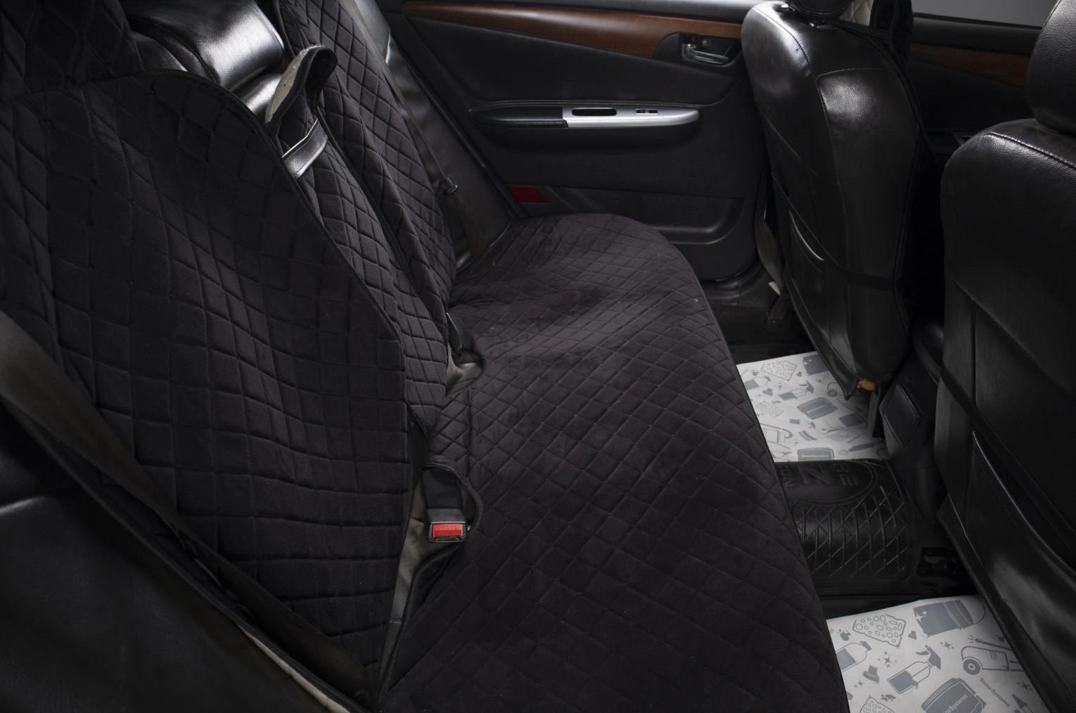 LIFAN Solano 15 из 16