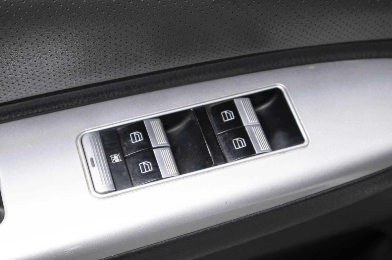 LIFAN Solano 12 из 16