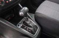 KIA Venga 15 из 20