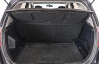 KIA Venga 20 из 20