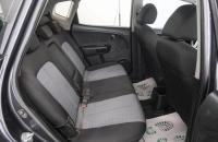 KIA Venga 19 из 20