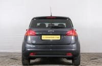 KIA Venga 5 из 20