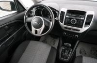 KIA Venga 8 из 20