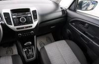 KIA Venga 10 из 20