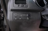 KIA Venga 16 из 20