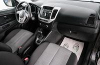 KIA Venga 11 из 20