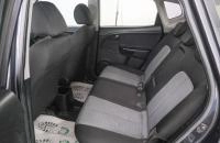 KIA Venga 18 из 20