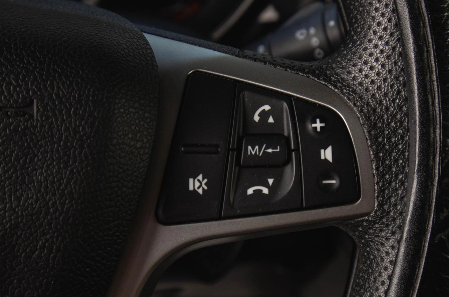 ВАЗ (LADA) Vesta Cross 12 из 20