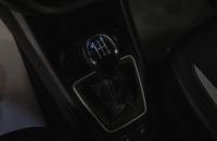 ВАЗ (LADA) Vesta Cross 16 из 20
