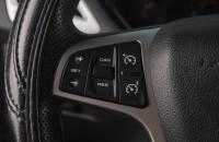 ВАЗ (LADA) Vesta Cross 11 из 20