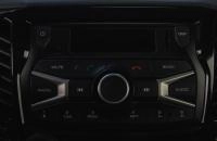 ВАЗ (LADA) Vesta Cross 14 из 20
