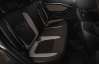 ВАЗ (LADA) Vesta Cross 19 из 20