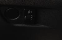 ВАЗ (LADA) Vesta Cross 9 из 20