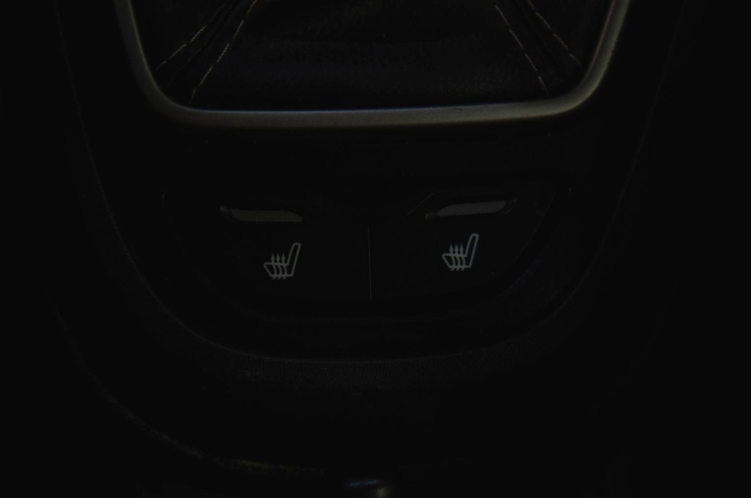 ВАЗ (LADA) Vesta Cross 17 из 20