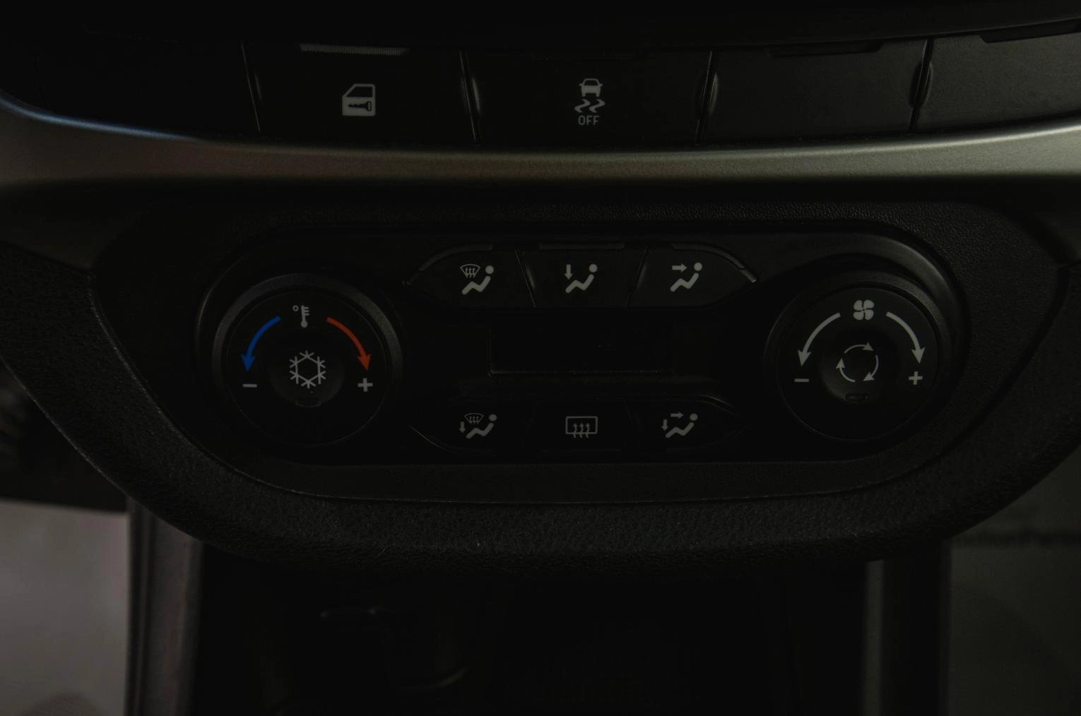ВАЗ (LADA) Vesta Cross 15 из 20