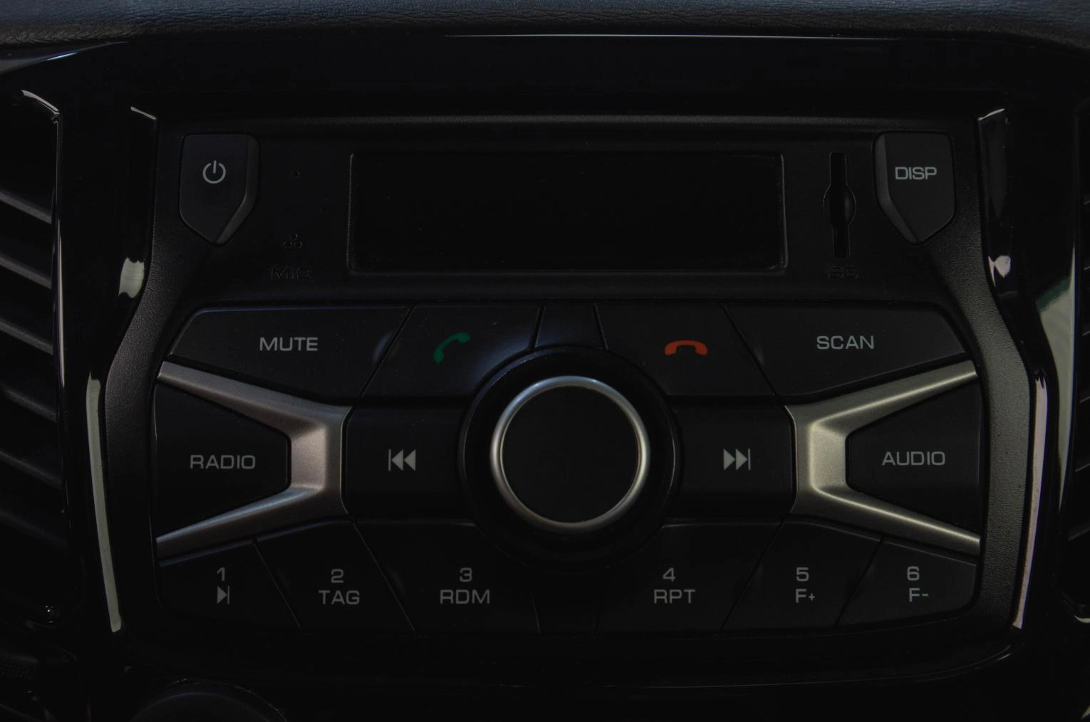 ВАЗ (LADA) Vesta Cross 14 из 20