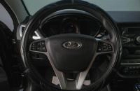 ВАЗ (LADA) Vesta Cross 10 из 20