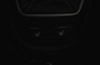 ВАЗ (LADA) Vesta Cross 17 из 20