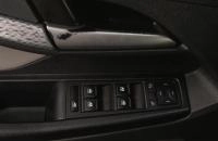 ВАЗ (LADA) Vesta Cross 8 из 20
