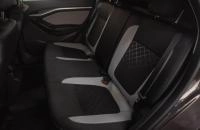 ВАЗ (LADA) Vesta Cross 20 из 20